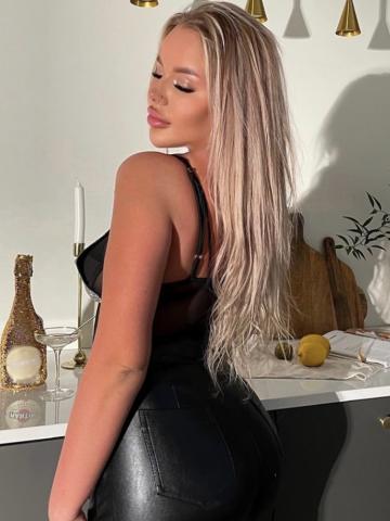 Алина фото 2