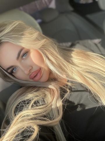 Алина фото 6