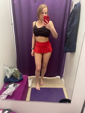 Снежана Вип Массажистка фото 2