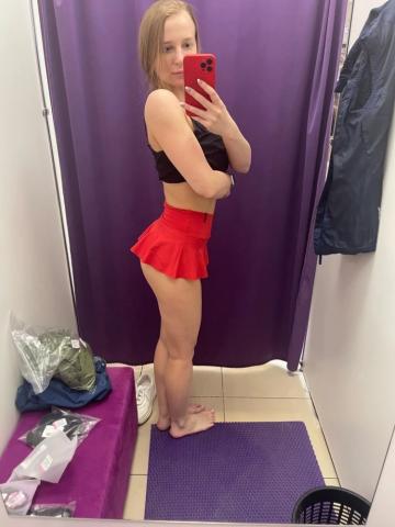 Снежана Вип Массажистка фото 3