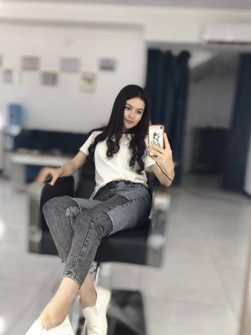 Нарина фото 2