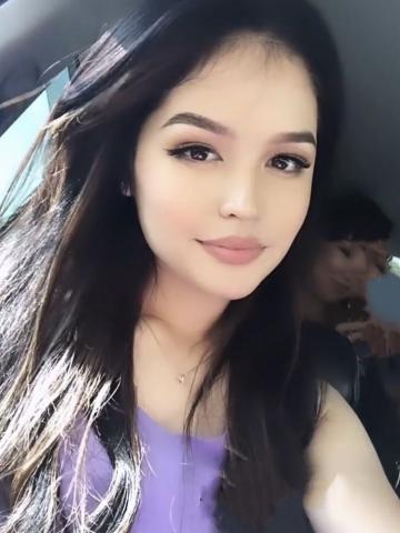 Нарина фото 3