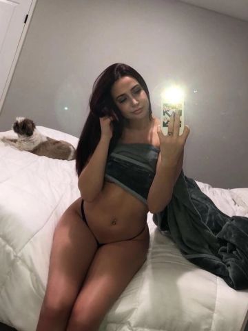 Зина Сказка Блондинка