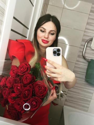 Жанна Свободна Сейчас фото 2