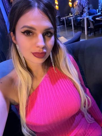 Жанна Свободна Сейчас фото 3