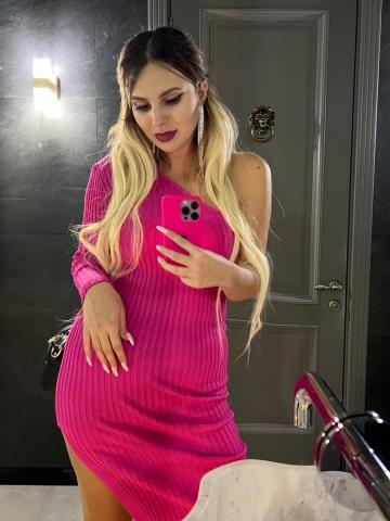 Жанна Свободна Сейчас фото 4