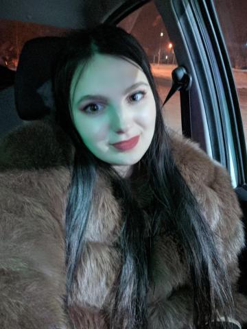 Жанна Свободна Сейчас фото 6