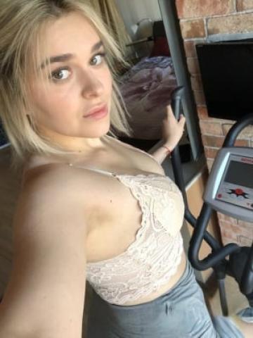 Лаура фото 3